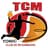 Logo Tonic Club de Mtzamboro