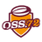 Logo Ovalie Sud Sarthe 72