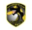 St Medard Handball