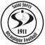 St Juery Olympique