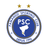 Logo Pamandzi SC