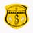 Logo RC de Barakani