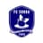 Logo FC Sohoa