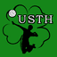 US Tournebride Hayange 3