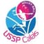LISSP Calais 2 MINIME
