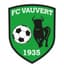 FC Vauverdois