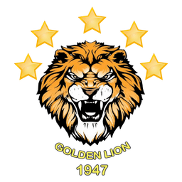 Logo du club Golden Lion Football