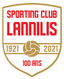 SC Lannilis