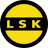 Logo Lillestrøm SK