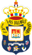 Las palmas