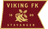 Logo Viking