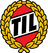 Logo Tromsø IL