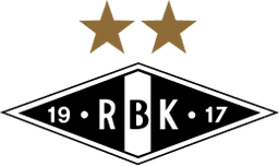 Logo du club Rosenborg