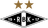 Logo Rosenborg