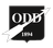 Logo Odd