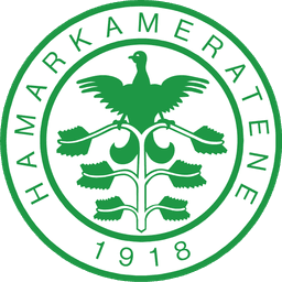 Logo du club HamKam