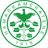 Logo HamKam