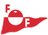 Logo Fredrikstad 