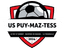 US Puy-Maz-Tess 2