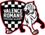 Valence Romans