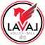 ASPTT Laval