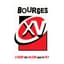 Bourges XV 2