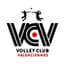 Volley Club de Valenciennes