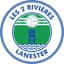FL Lanester Volley-Ball 4