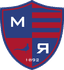 AS Mérignac Rugby 2