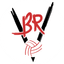 Volley-Ball Romanais