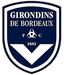 FC Girondins de Bordeaux