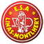 ESA Linas Montlhery N3