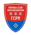 FC Pays Mazametain