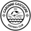 FC Garonne Gascogne