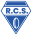 RC Sablais