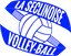 Seclinoise Volley-Ball