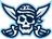 Logo Pirates de Rennes