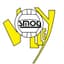 SMOC St-Jean de Braye