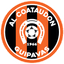 AL Coataudon Foot