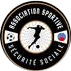 Logo du club AS Securite Sociale St Denis