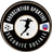 Logo AS Securite Sociale St Denis