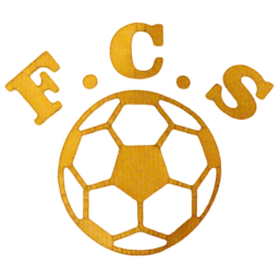 Logo du club FC Sermoyer