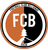 Logo Football Club Bellignat