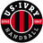 Logo US Ivry Handball