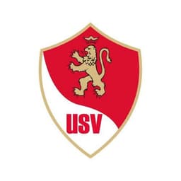 US Villars