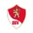 Logo US Villars