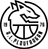 Logo AL Ploufragan