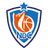 Logo NDC Basket Angers