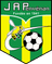 Logo Jeanne d'ARC Penvenan