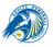 Logo Soultz HB